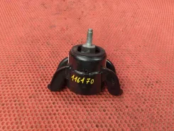 ������� ��� ������ Hyundai Accent RB G4FD 21810-1R100 Hyundai, Kia Accent, Elantra, i30, Cerato, Morning, Picanto, Rio 218101R100 ����