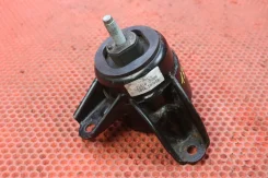 ������� ��� ������ Hyundai Accent RB G4FD 21810-1R100 Hyundai, Kia Accent, Elantra, i30, Cerato, Morning, Picanto, Rio 218101R100 ����