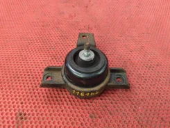 ������� ��� ������ Hyundai Santa Fe CM D4EB 21810-2P100 Hyundai, Kia Santa Fe, Sorento 218102P100 ����