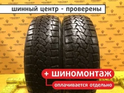 Matador MP 76 Bogatyr