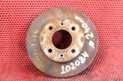 ���� ��������� �������� Hyundai i10 PA D3FA 51712-07500 Hyundai, Kia i10, Morning, Picanto, Ray 5171207500 ����