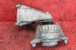 ������� ��� Mercedes-Benz C-Class W204.048 M 271 DE 18 AL A2042400117 Mercedes-Benz C-Class, E-Class A2042400117 ����