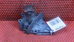 ����� ������� Hyundai Accent LC2 G4EC-G 25100-26900 Hyundai Accent, Elantra 2510026900 ����