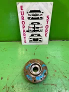 ������� �������� Renault Talisman SM6 Renault Samsung SM6 I (2016�2020), �����/������ 30637 ����