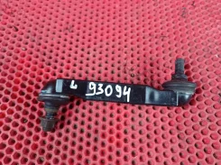 ������ ������������� ������ Hyundai Elantra XD D4EA 55530-29300 Hyundai Elantra 5553029300 ����