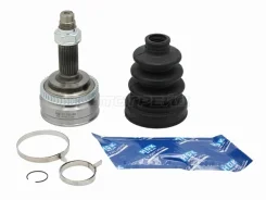 ���� (�������/ ��������) Toyota Corolla (E120) 00-02 / Corolla Fielder 00-02 HDK TO-055A48, �������� TO055A48 ����