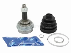 ���� (�������/ ��������) Toyota Caldina (T190, T210) 92-02 / Corolla 83-02 HDK TO-010A48, �������� TO010A48 ����