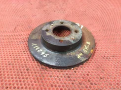 ���� ��������� �������� Hyundai i10 PA D3FA 51712-07500 Hyundai, Kia i10, Morning, Picanto, Ray 5171207500 ����