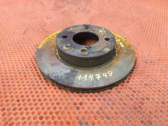 ���� ��������� �������� Hyundai i10 PA D3FA 51712-07500 Hyundai, Kia i10, Morning, Picanto, Ray 5171207500 ����