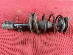 ����������� �������� ������ Hyundai Elantra HD G4FC 54661-2L200 Hyundai Elantra, i30 546612L200 ����