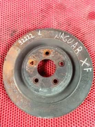 ���� ��������� �������� Jaguar S-type X200 276DT C2C25336 Jaguar S-type, XF C2C25336 ����