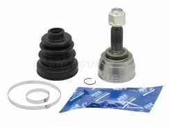 ���� (�������/ ��������) Nissan March 02-10 HDK NI-068, �������� NI068 ����