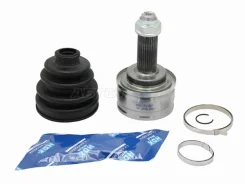 ���� (�������/ ��������) Subaru Forester 97-02 / Impreza 92-00 HDK FU-007, �������� FU007 ����
