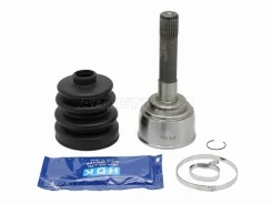 ���� (�������/ ��������) Toyota Celica 85-90 / Lite Ace 85-96 HDK TO-059, �������� TO059 ����