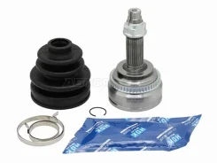 ���� (�������/ ��������) Toyota Allion (T260) 07-21 / Corolla Fielder 06-12 HDK TO-094A48, �������� TO094A48 ����