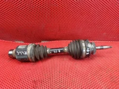������ �������� SsangYong Actyon Sports QJ D20DTR 41300-08101 SsangYong Actyon Sports 2017 4130008101 ����