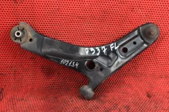 ����� �������� �������� ����� Kia Picanto SA G4HG 54500-07150 Kia Picanto 5450007150 ����