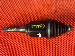 ������ �������� ����� Chevrolet Cruze J300 A14NET 13271512 Chevrolet Cruze 13271512 ����
