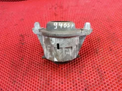 ������� ��� Mercedes-Benz C-Class W204.048 M 271 DE 18 AL A2042400117 Mercedes-Benz C-Class, E-Class A2042400117 ����