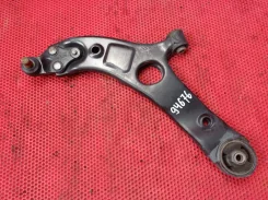 ����� �������� �������� ����� Kia K5 TF G4KH 54501-3S200 Kia K5 545013S200 ����
