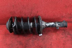 ����������� �������� ����� Hyundai Elantra XD D4EA 54651-2D000 Hyundai Elantra 546512D000 ����