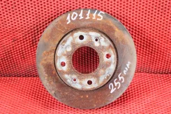 ���� ��������� �������� Hyundai Avante XD G4EC 51712-2D300 Hyundai Avante, Elantra 517122D300 ����