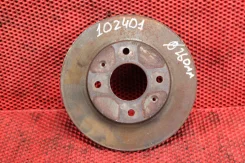 ���� ��������� �������� Hyundai Avante XD G4EC 51712-2D300 Hyundai Avante, Elantra 517122D300 ����