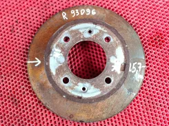 ���� ��������� ������ Hyundai Avante XD G4EC 58411-29310 Hyundai Avante, Elantra 5841129310 ����