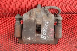 ������� ��������� �������� ����� Hyundai Avante XD G4EC 58180-29A40 Hyundai Avante, Elantra 5818029A40 ����