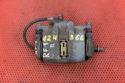 ������� ��������� �������� ������ Honda HR-V GH3 D16W1 45018-SS0-A00 Honda HR-V, Stepwgn 45018SS0A00 ����