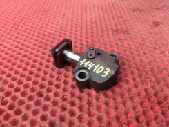 ���������� ���� ��� Chevrolet Epica V250 X20D1 96307680 Chevrolet Epica 96307680 ����