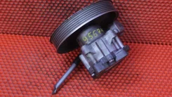�������������� ���� Audi A6 4F2 BDW 4F0145155H Audi A6 4F0145155H ����