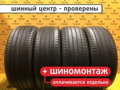Continental PremiumContact C