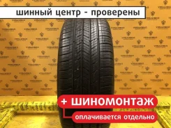 Kumho Crugen HP51