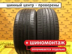 Kumho Solus TA51