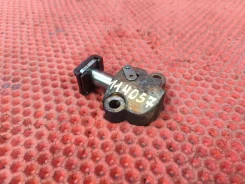 ���������� ���� ��� Chevrolet Epica V250 X20D1 96307680 Chevrolet Epica 96307680 ����