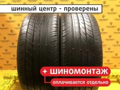 Dunlop Veuro VE 302