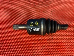 ������ �������� ����� SsangYong Actyon CK D20DTF 41300-34101 SsangYong Actyon, Korando 4130034101 ����