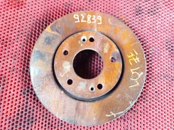 ���� ��������� �������� Kia Lotze MG G4KA 51712-3K000 Kia Lotze, Magentis 517123K000 ����
