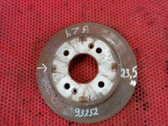 ���� ��������� ������ ������ Kia Morning TA G3LA 58411-07500 Kia Morning 2012 5841107500 ����