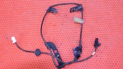 ������ ABS ������ ����� Hyundai Tucson LM G4KE 95680-2S300 Hyundai Tucson 956802S300 ����