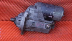 ������� Isuzu Forward FSR34UL-LCUN 6HK1E5NC 0280006200 Isuzu Forward 0280006200 ����