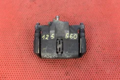 ������� ��������� �������� ������ Honda HR-V GH3 D16W1 45018-SS0-A00 Honda HR-V, Stepwgn 45018SS0A00 ����