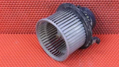 ����� ����� Renault Koleos HY0 2TR 27226-JY10A Renault, Renault Samsung Koleos, QM5 27226JY10A ����