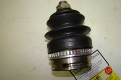 ���� �������� �������� �������� Toyota TO-015A SAT TO-015A ����
