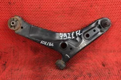 ����� �������� �������� ����� Kia Picanto SA G4HG 54500-07150 Kia Picanto 5450007150 ����