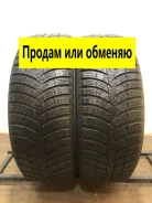 Laufenn I FIT Ice