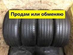 Continental PremiumContact C