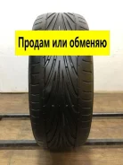 Toyo Proxes T1-R