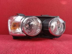���� ������ Chevrolet Aveo T250 B12D1 96831086 Chevrolet Aveo 96831086 ����